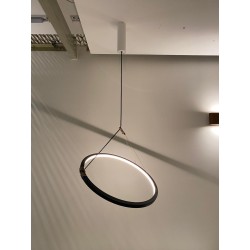 Jacco Maris Ace ø 85cm suspension lamp