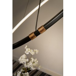 Jacco Maris Ace ø 60cm suspension lamp