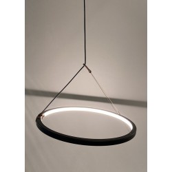 Jacco Maris Ace ø 60cm suspension lamp