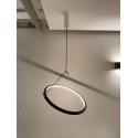 Jacco Maris Ace ø 60cm hanglamp