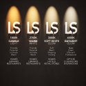 Jacco Maris Benben Type 1 hanglamp