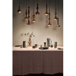 Jacco Maris Benben Type 2 suspension lamp