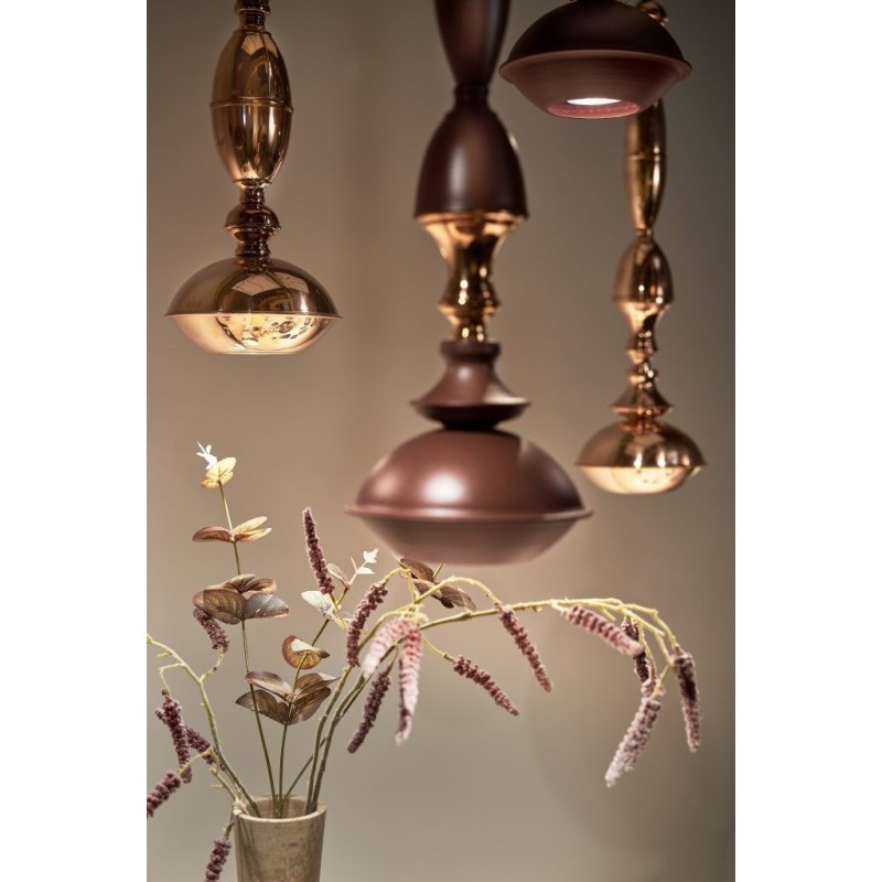 Jacco Maris Benben Type 2 hanglamp