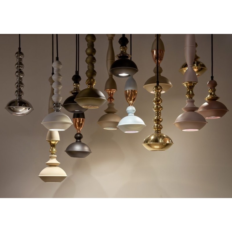Jacco Maris Benben Type 2 hanglamp