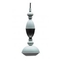 Jacco Maris Benben Type 2 hanglamp