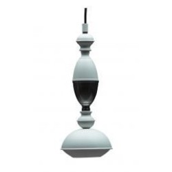 Jacco Maris Benben Type 2 suspension lamp