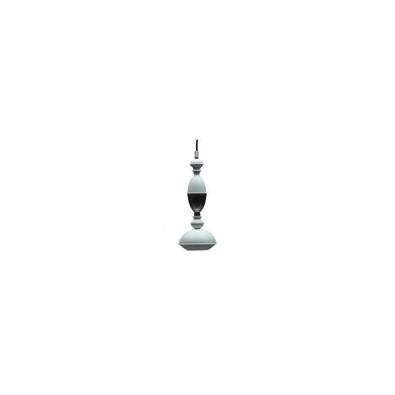 Jacco Maris Benben Type 2 hanglamp
