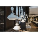 Jacco Maris Benben Type 3 hanglamp