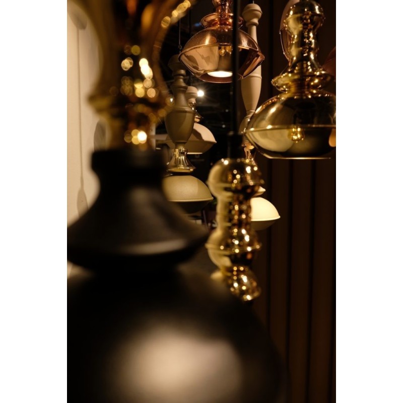 Jacco Maris Benben Type 3 hanglamp
