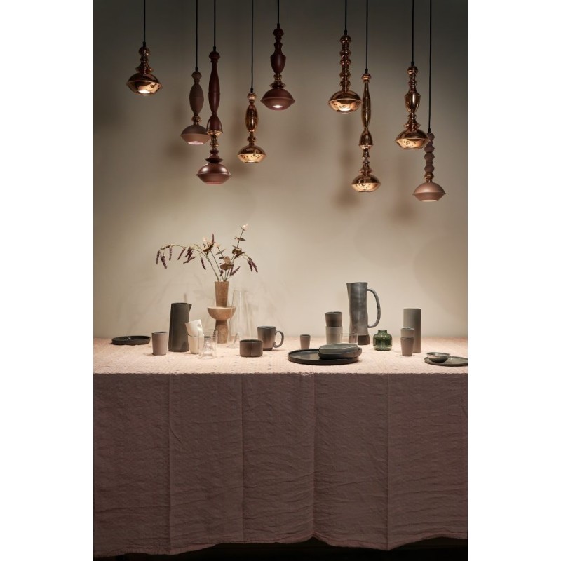 Jacco Maris Benben Type 3 hanglamp