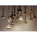 Jacco Maris Benben Type 3 hanglamp