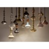 Jacco Maris Benben Type 3 suspension lamp
