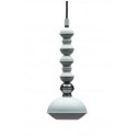 Jacco Maris Benben Type 3 hanglamp