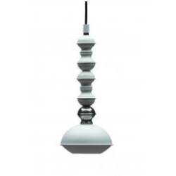Jacco Maris Benben Type 3 suspension lamp