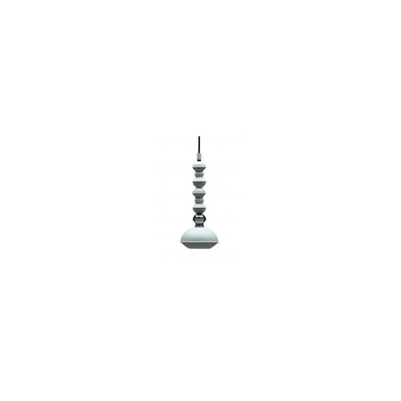 Jacco Maris Benben Type 3 hanglamp