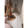 Jacco Maris Benben Type 4 suspension lamp