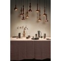 Jacco Maris Benben Type 4 hanglamp