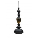Jacco Maris Benben Type 4 hanglamp