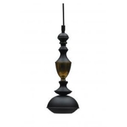 Jacco Maris Benben Type 4 suspension lamp