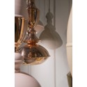 Jacco Maris Benben Type 5 hanglamp