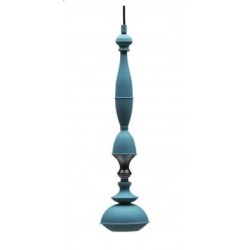 Jacco Maris Benben Type 5 suspension lamp