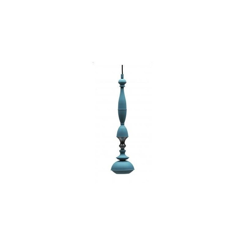 Jacco Maris Benben Type 5 hanglamp