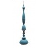 Jacco Maris Benben Type 5 suspension lamp