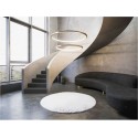 Jacco Maris Brass-O ø 135cm hanglamp