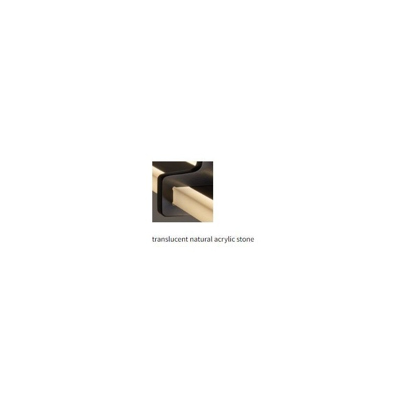 Jacco Maris Coco 160cm hanglamp