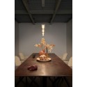 Jacco Maris Coco 160cm hanglamp