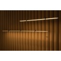 Jacco Maris Coco 160cm hanglamp