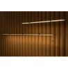 Jacco Maris Coco 160cm suspension lamp