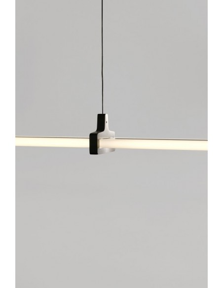 Jacco Maris Coco 160cm hanglamp