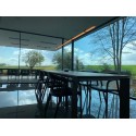 Jacco Maris Coco 160cm hanglamp