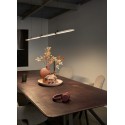 Jacco Maris Coco 200cm hanglamp