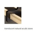 Jacco Maris Coco 200cm hanglamp
