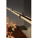 Jacco Maris Coco 200cm hanglamp