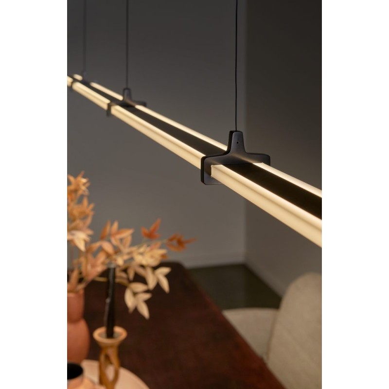Jacco Maris Coco 200cm hanglamp