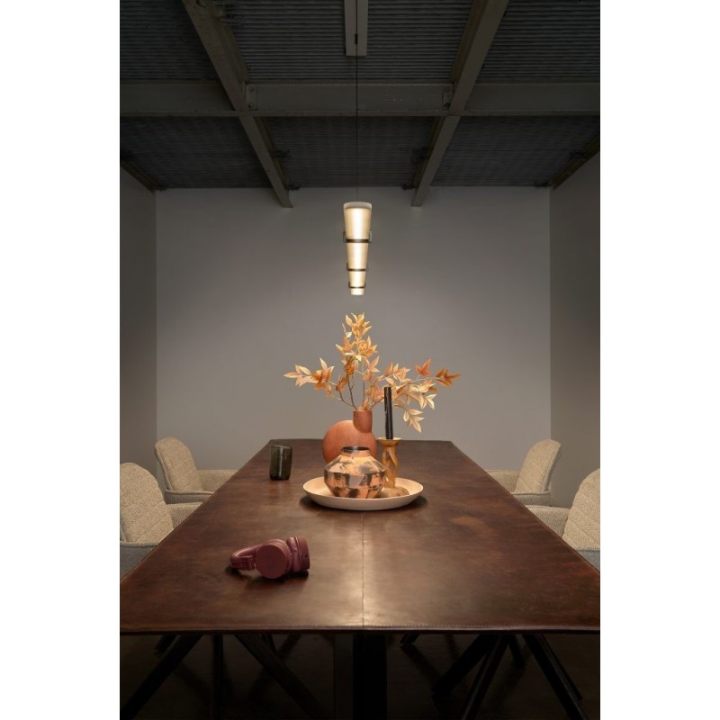 Jacco Maris Coco 200cm hanglamp