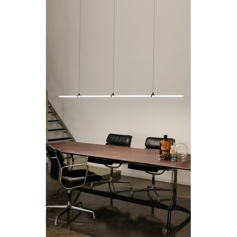 Jacco Maris Coco 200cm hanglamp