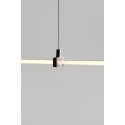 Jacco Maris Coco 200cm hanglamp