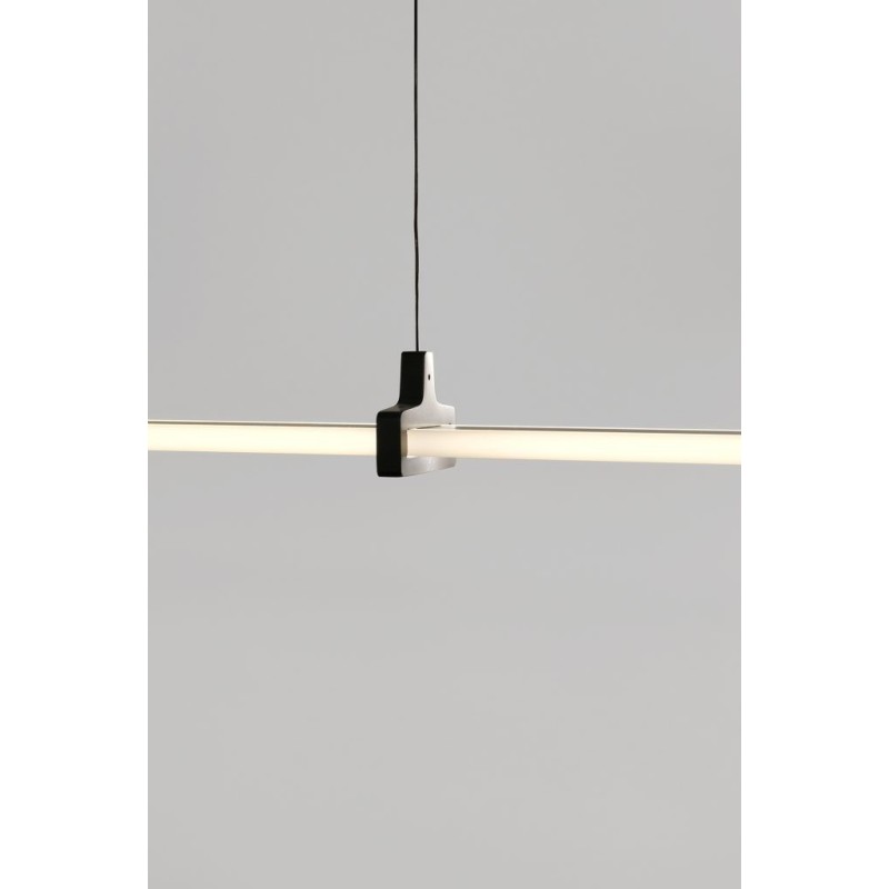 Jacco Maris Coco 200cm hanglamp