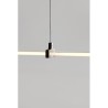 Jacco Maris Coco 240cm suspension lamp