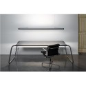 Jacco Maris Framed ø 120cm hanglamp