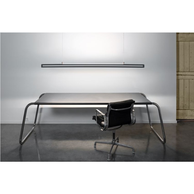 Jacco Maris Framed ø 120cm hanglamp