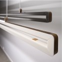 Jacco Maris Framed ø 160cm hanglamp