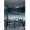 Jacco Maris Framed ø 200cm hanglamp