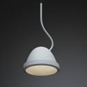 Jacco Maris insider 1 light hanglamp