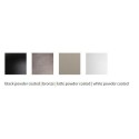 Jacco Maris insider 1 light hanglamp