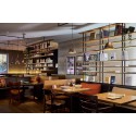 Jacco Maris insider 1 light hanglamp